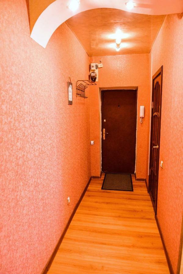 Студия В Центре Гродно Екстер'єр фото